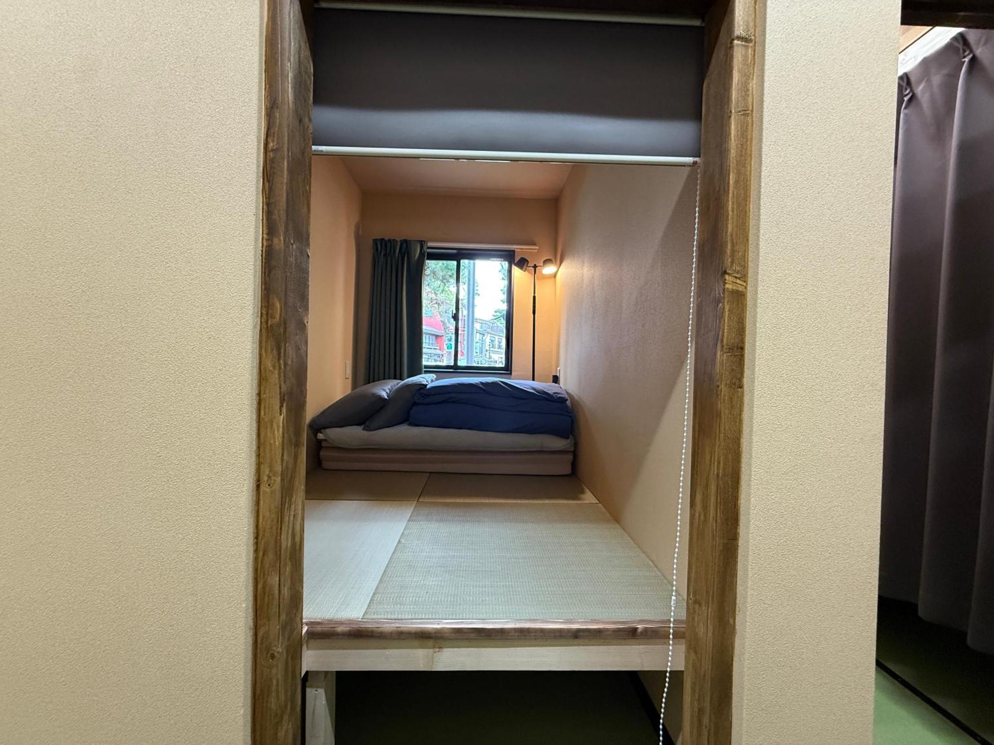 Budget Room Jinya 高山市 エクステリア 写真