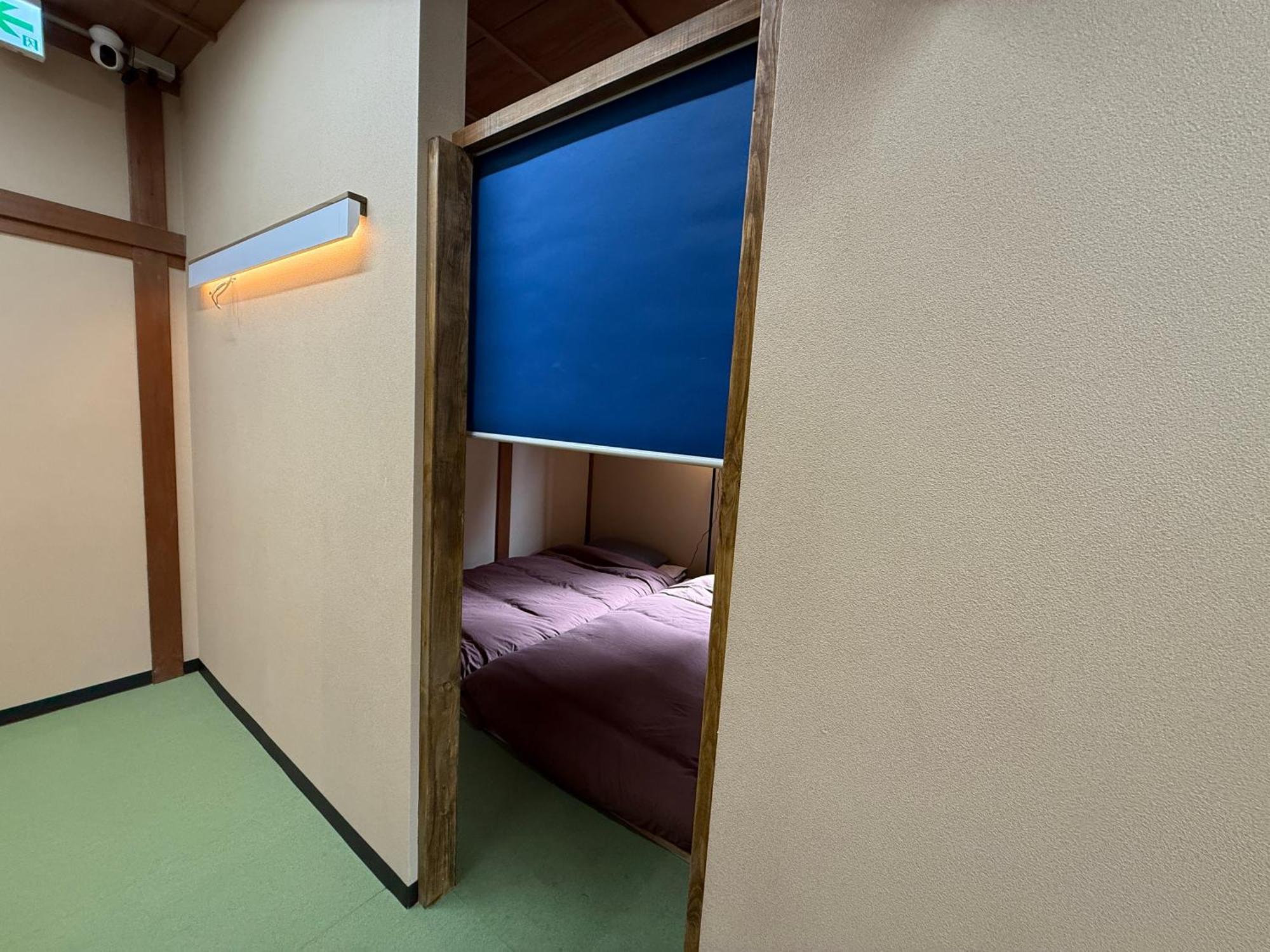 Budget Room Jinya 高山市 エクステリア 写真