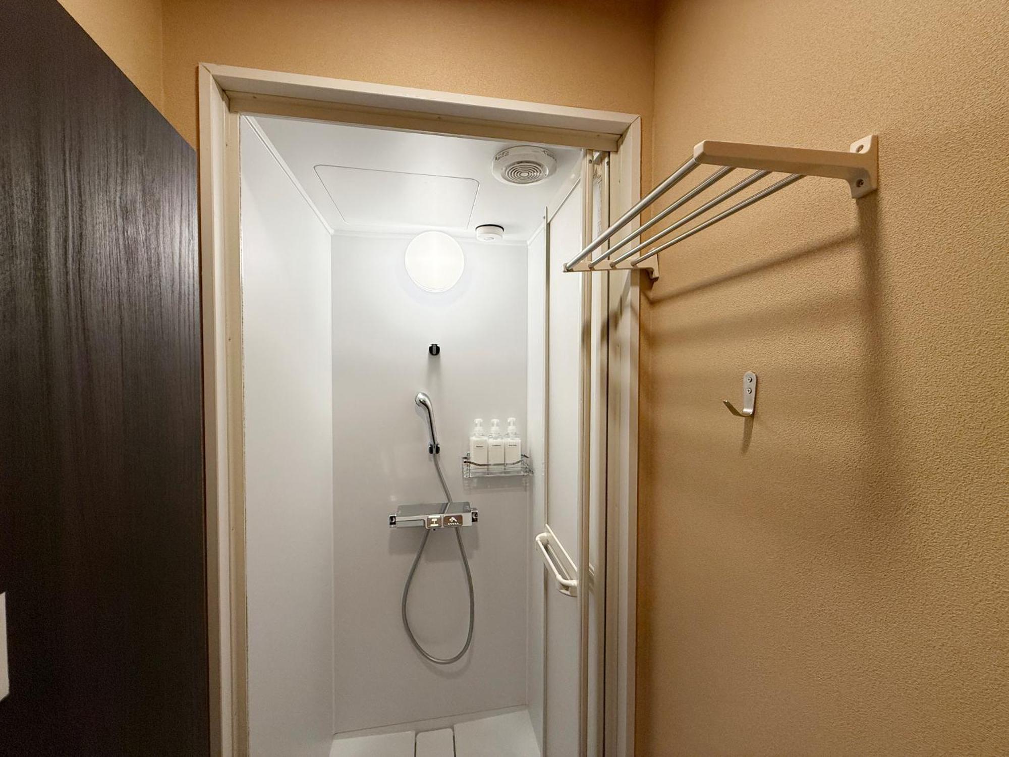 Budget Room Jinya 高山市 エクステリア 写真